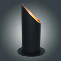 слайд 4
