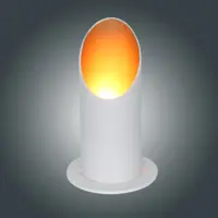 слайд 5