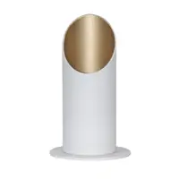 слайд 6