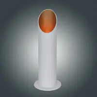 слайд 5