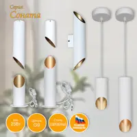 слайд 8