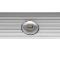 слайд 6