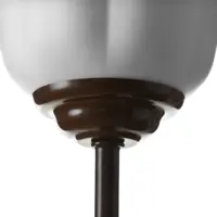 слайд 6