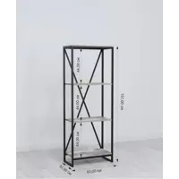слайд 4