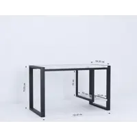 слайд 6