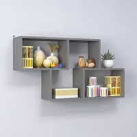 слайд 0