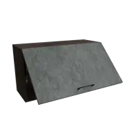 слайд 0