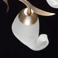 слайд 5