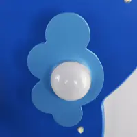 слайд 6