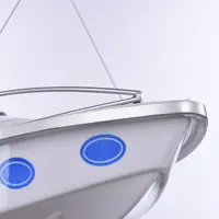 слайд 3