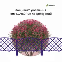 слайд 4