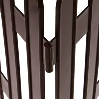 слайд 9