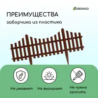 слайд 3