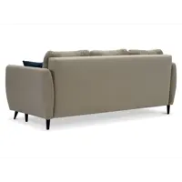 слайд 7