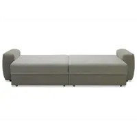 слайд 6