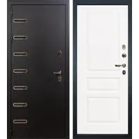 слайд 0