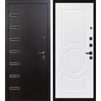слайд 0