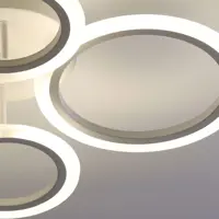 слайд 4