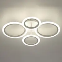 слайд 0