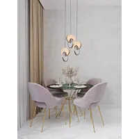 слайд 9