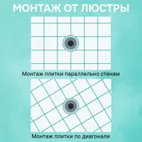слайд 5
