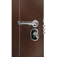 слайд 7