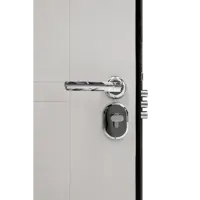 слайд 6