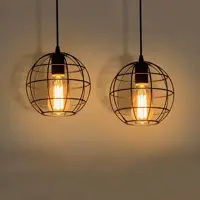 слайд 7