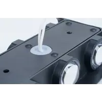 слайд 3