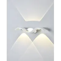 слайд 0