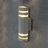 слайд 4