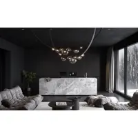 слайд 6