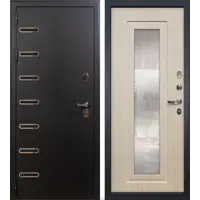 слайд 0