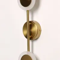 слайд 4