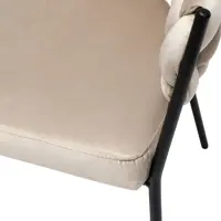 слайд 8