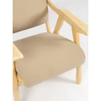 слайд 9