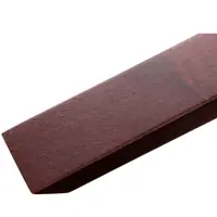 слайд 6