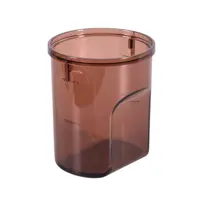 слайд 13