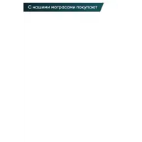 слайд 11