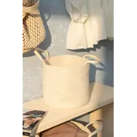 слайд 7