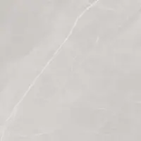 слайд 8