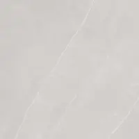 слайд 7