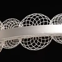 слайд 7