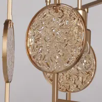 слайд 3