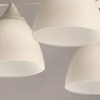 слайд 4