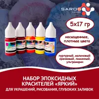 слайд 0