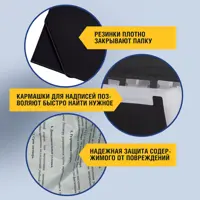 слайд 7