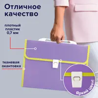 слайд 11