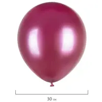 слайд 5