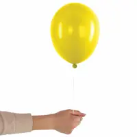 слайд 5